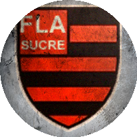 Logo Club Flamengo de Sucre